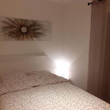 Vacances Cocooning La Londe-les-Maures Bagian luar foto
